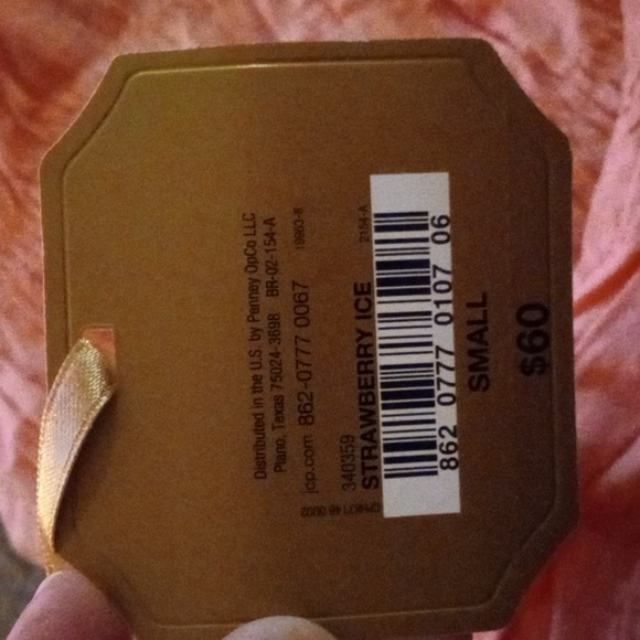 Ryegrass women's sleeveless blouse - Picture 6 of 6